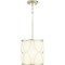 Progress Lighting Landree Collection One-Light Mini-Pendant P500176-134 - alternate 4